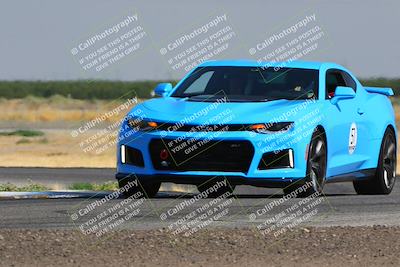 media/Jun-23-2023-Fast Toys Club (Fri) [[30b06a683d]]/Open Track/930am (Sweeper)/